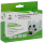 FROGGIEX XBO Podwójna stacja ładująca FX-XOS-C1-W - 693305 - zdjęcie 6